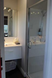 The Studio - Huntly House - Auckland - 6