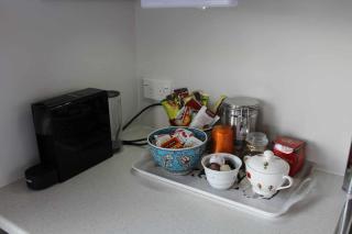 The Studio - Huntly House - Auckland - 3