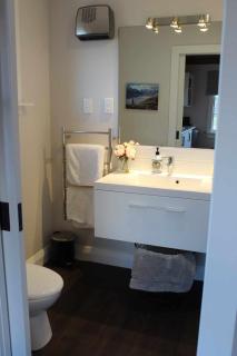 The Studio - Huntly House - Auckland - 2
