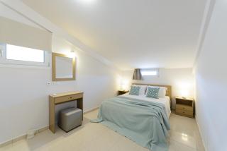 Zissis Suites Downtown Apartment - Città di Zante - 4