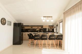 Zissis Suites Downtown Apartment - Città di Zante - 6