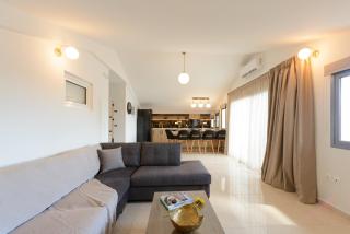 Zissis Suites Downtown Apartment - Città di Zante - 0