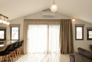 Zissis Suites Downtown Apartment - Città di Zante - 9