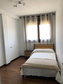 Apartamento Mosteiro Pontevedra - Mosteiro - 1