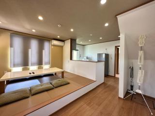 白浜貸別荘ss2-88 - Shirahama - 0
