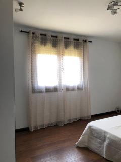 Apartamento Mosteiro Pontevedra - Mosteiro - 2