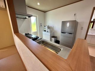 白浜貸別荘ss2-88 - Shirahama - 5