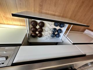 白浜貸別荘ss2-88 - Shirahama - 2
