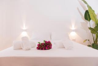 ALMAMI Loft & Rooms - Monopoli - 5