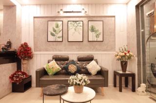 Hotel Minh Hang - Phan Thiet - 7