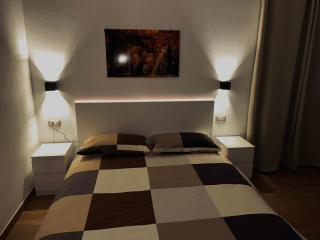 B&B Ciolandrea - San Giovanni a Piro - 1