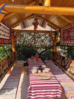 Bucovina DIA - 3