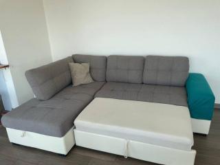 Attico - Il Panorama - 1