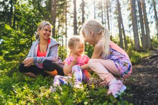 Break Sokos Hotel Koli Kylä - 2