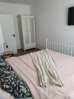 Apartman SIMON-CENTAR - Nova Gradiška - 2