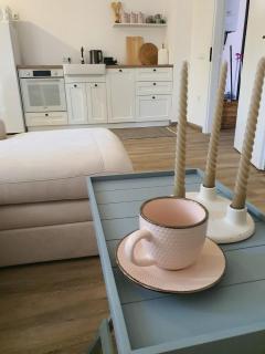 Apartman SIMON-CENTAR - Nova Gradiška - 1
