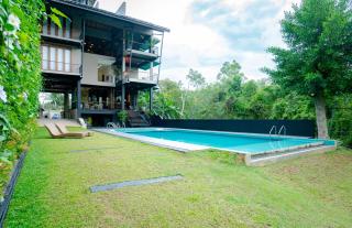 Kurokawa Kalutara - Kalutara - 2
