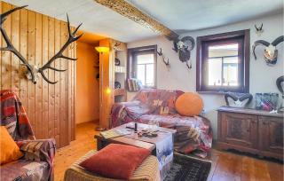 Gorgeous Home In Saalfeld With Sauna - Saalfeld - 8