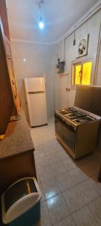 Cozy 3BR Place Nasr City - Cairo - 1