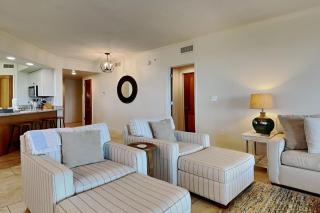 Florencia #207 - Perdido Key - 7