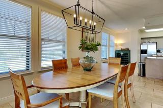 Florencia #207 - Perdido Key - 5
