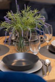 Warsaw City Centre Srebrna by Noclegi Renters - Varsavia - 2