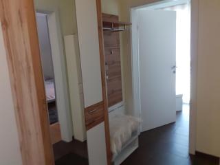 Villa Casa sol-rural residence near Linz - 1