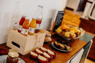 Logis Hôtel Restaurant Espelletenia - 1