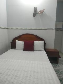 Ngoc Mai 1 Hotel - 7
