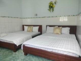 Ngoc Mai 1 Hotel - Can Tho - 6