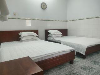 Ngoc Mai 1 Hotel - Can Tho - 5