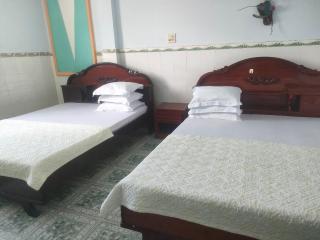 Ngoc Mai 1 Hotel - Can Tho - 4