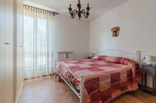 Casa Vacanza Rocchetti with Parking&Garden! - Porcari - 3