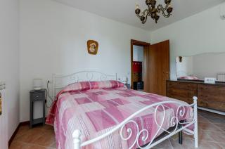 Casa Vacanza Rocchetti with Parking&Garden! - Porcari - 2