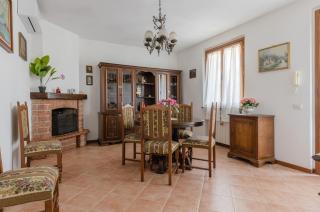 Casa Vacanza Rocchetti with Parking&Garden! - Porcari - 5