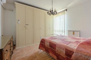 Casa Vacanza Rocchetti with Parking&Garden! - Porcari - 1
