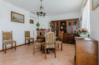 Casa Vacanza Rocchetti with Parking&Garden! - Porcari - 7
