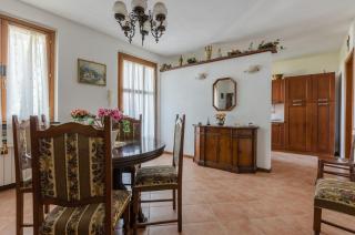 Casa Vacanza Rocchetti with Parking&Garden! - Porcari - 6