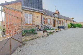 La germ'alice - Briel-sur-Barse - 0