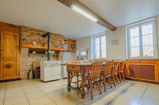 La germ'alice - Briel-sur-Barse - 9