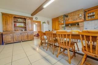 La germ'alice - Briel-sur-Barse - 8