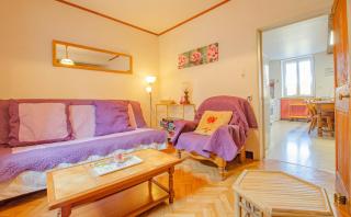 La germ'alice - Briel-sur-Barse - 7