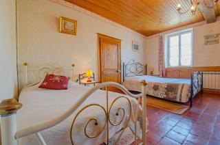 La germ'alice - Briel-sur-Barse - 6