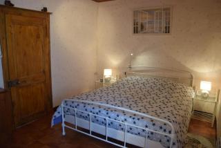 La germ'alice - Briel-sur-Barse - 4