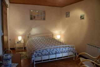 La germ'alice - Briel-sur-Barse - 3