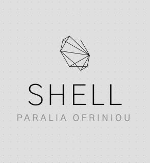 Shell-paralia ofriniou - Ofrínion - 9