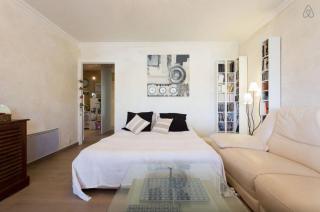 Appartement Angela - Golfe-Juan - 3