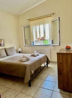 Shell-paralia ofriniou - 4