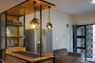 Cozy Haven with Jacuzzi, Rooftop - 0