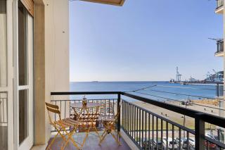 Riva Mare 2 - 8